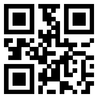 Il Qr Code di 3204857406