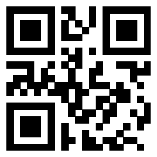 3204857409 Qr Code associato