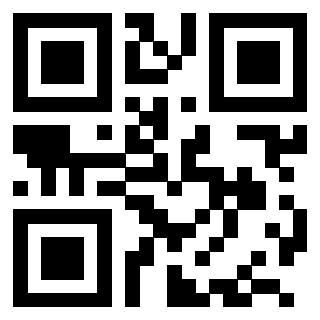 3204857410 - Immagine del QrCode associato