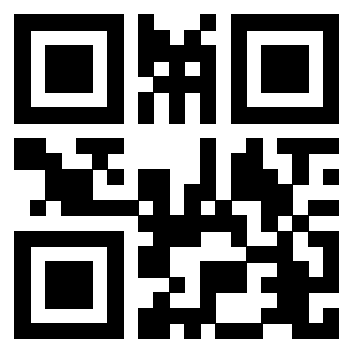 Scansione del Qr Code di 3204857414