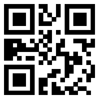 3204857417 Qr Code associato