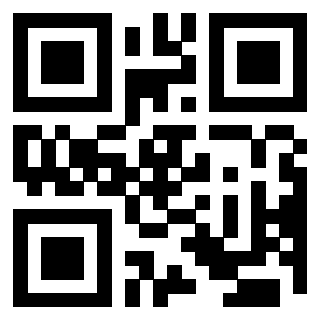 Qr Code di 3204857418