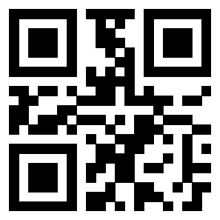 3204857421 Qr Code associato