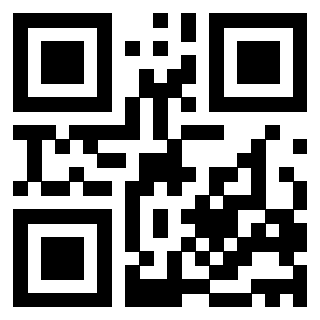3204857423 - Immagine del QrCode associato