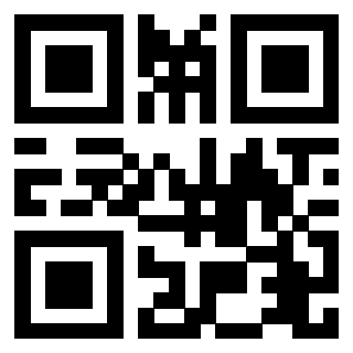 Qr Code di 3204857426