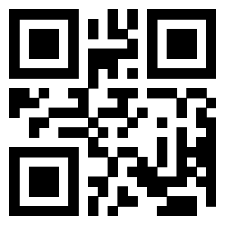 3204857430 - Immagine del Qr Code associato