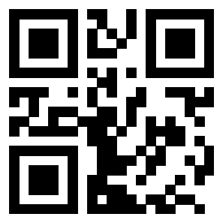 Il QrCode di 3204857431