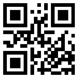 Immagine del Qr Code di 3204857441