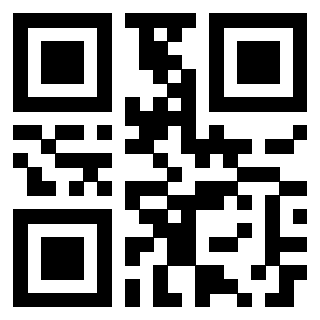 3204857443 Qr Code associato