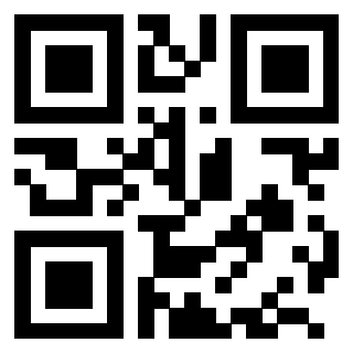 Il Qr Code di 3204857444