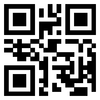 QrCode di 3204857446