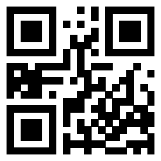 3204857447 QrCode associato