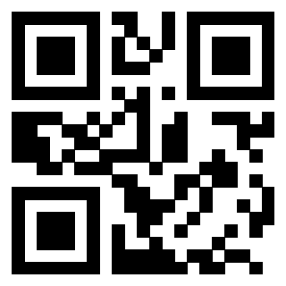 3204857448 - Immagine del QrCode