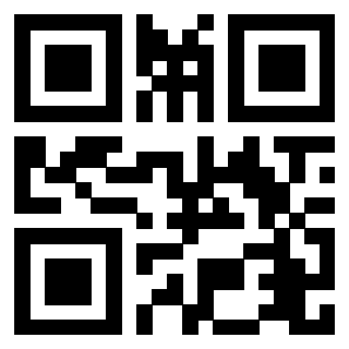 3204857450 - Immagine del QrCode