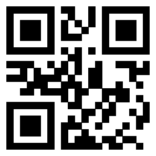 3204857451 - Immagine del Qr Code