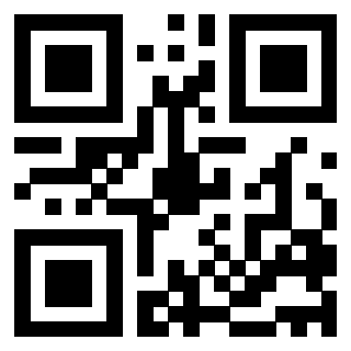 3204857454 - Immagine del QrCode associato