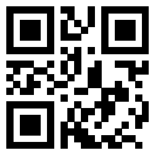 3204857455 QrCode associato