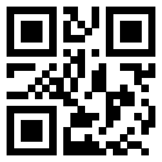 3204857457 - Immagine del QrCode