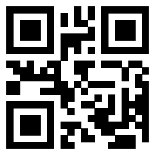 3204857459 Qr Code associato