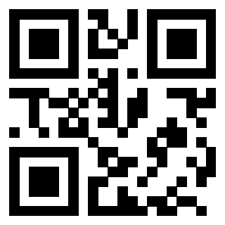 3204857466 - Immagine del QrCode