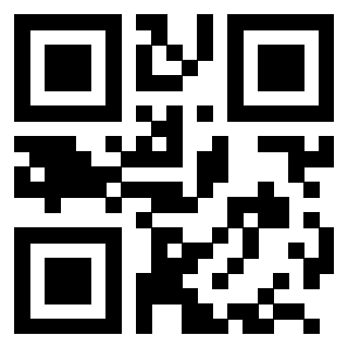 3204857470 - Immagine del Qr Code