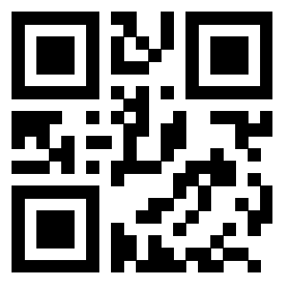 3204857478 - Immagine del Qr Code