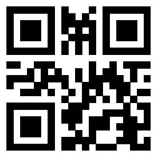 3204857479 - Immagine del Qr Code