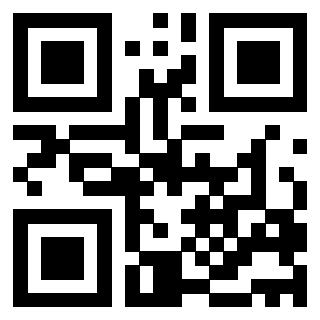 Immagine del Qr Code di 3204857482