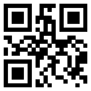 3204857483 - Immagine del QrCode