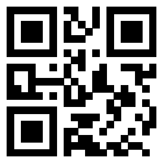 3204857486 Qr Code associato