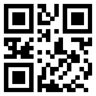 3204857488 - Immagine del QrCode associato