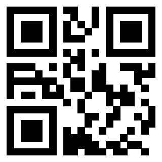 Qr Code di 3204857493
