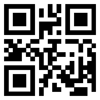 Qr Code di 3204857494
