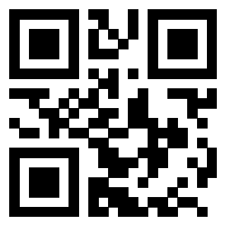 Immagine del Qr Code di 3204857495