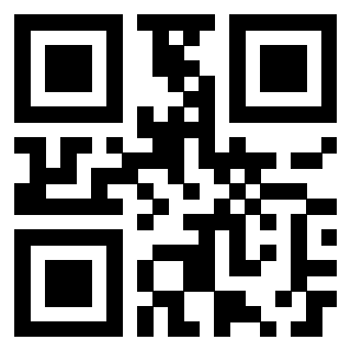 Il Qr Code di 3204857496