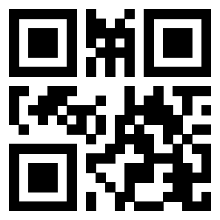 3204857497 - Immagine del Qr Code