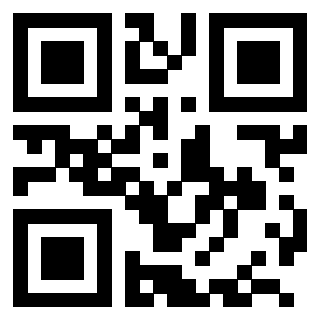 Scansione del Qr Code di 3204857498