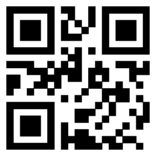 Immagine del Qr Code di 3204857500