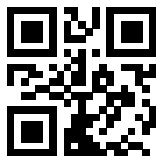 Qr Code di 3204857501