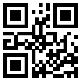 3204857502 - Immagine del QrCode associato