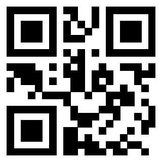 Qr Code di 3204857504