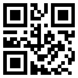 QrCode di 3204857509