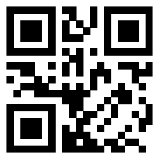 3204857510 QrCode associato