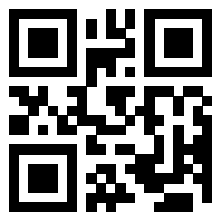 Il Qr Code di 3204857511