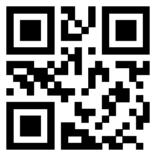 Il Qr Code di 3204857516
