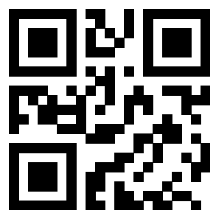 Il Qr Code di 3204857518