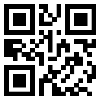 QrCode di 3204857520