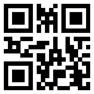 3204857522 QrCode associato