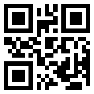 Il Qr Code di 3204857525