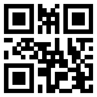 QrCode di 3204857526